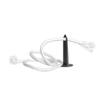 bouncy basil mou terra